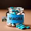 Viagra drogas la rebaja b