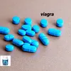 Viagra drogas la rebaja c